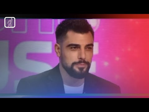 კოსტა სანიკიძეზე თავდასხმის ახალი დეტალები