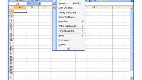 e2g mapping tool FAQ3 XL03 security settings v2