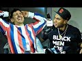 I Am DoleWhite | Brilliant Idiots with Charlamagne Tha God and Andrew Schulz