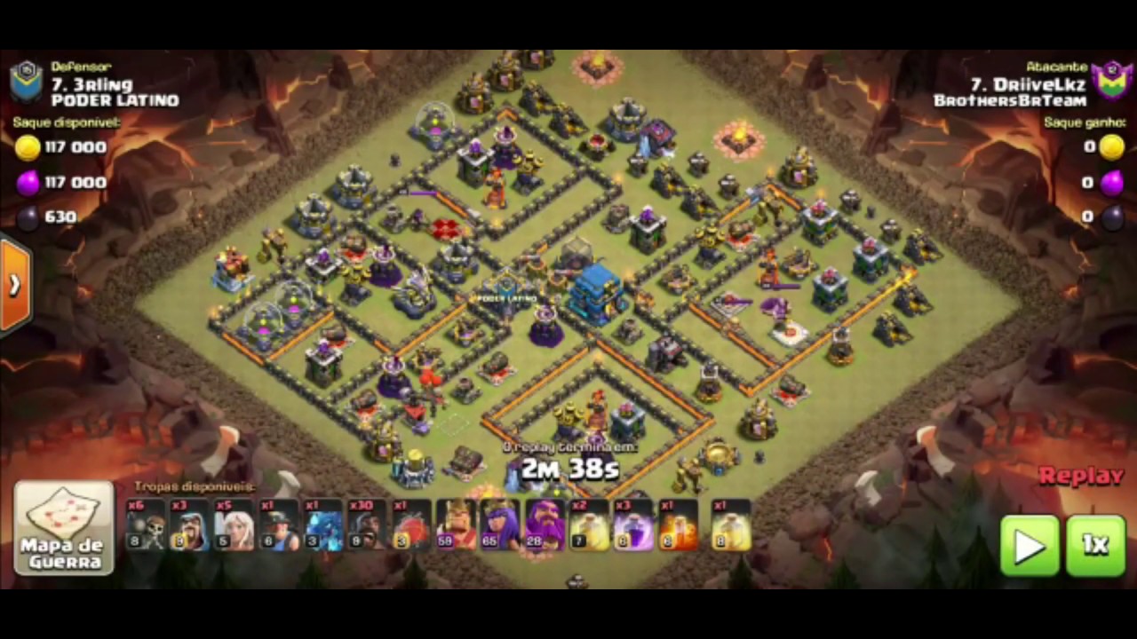 TH12 - QUEENWALK HOGS - DRIIVELKZ