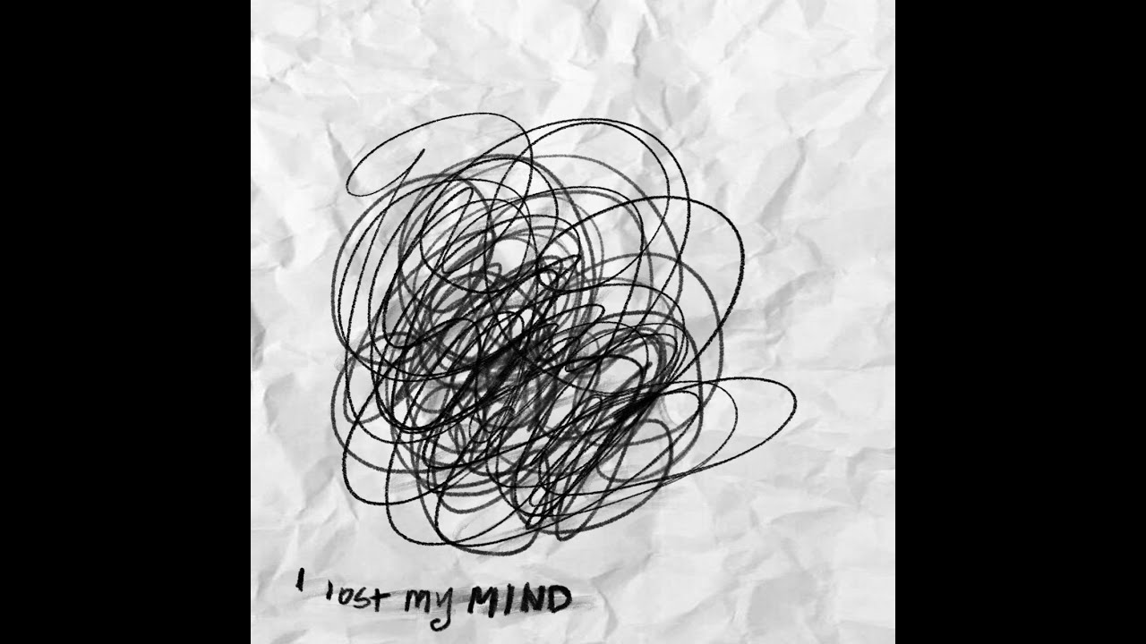 Mind feat 123 YouTube mind-feat-123-youtube