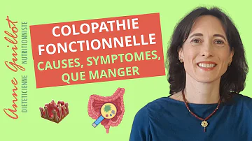 Quel petit déjeuner pour intestin irritable ?