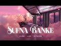 Sufna Banke (Official Audio): Harvi | Bang Music | New Punjabi Song 2021 | Latest Punjabi Songs 2021