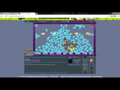 Hack para todos los transformice pirata 2012