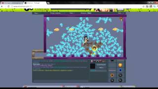 Hack para todos los transformice pirata 2012