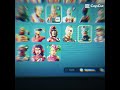 #fortnite #shorts