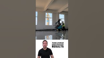 $14M Robots Changing Construction Forever!