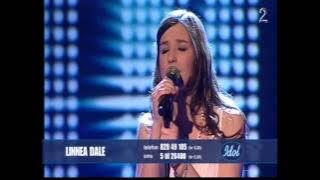 a-ha / Morten Harket 