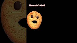 Fetus