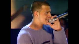 Five - If Ya Gettin' Down (1999/08/13)