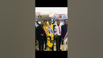 Jai maa Patha devi, Kripal Raikwar Smart Value