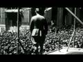 Mobilizing Resources and Public Support During World War I
