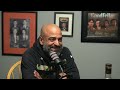 Those AshHoles ep#5: The Daycare Scams, Government Shutdowns, & College Football Chaos