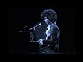 Prince - " Sister Fate" (Soundcheck Long Beach 1985)  **HQ**