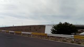 Cine de Guaymas Sonora
