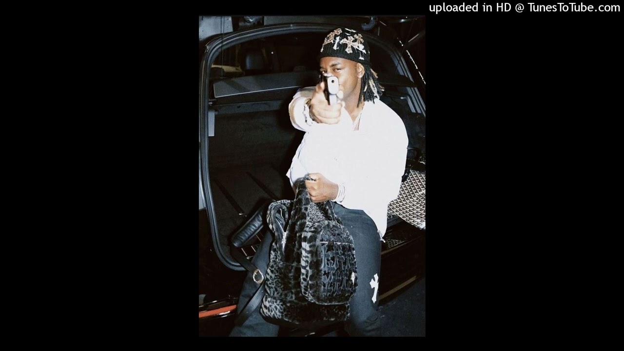 [free] Ken carson type beat - "MISFIT"