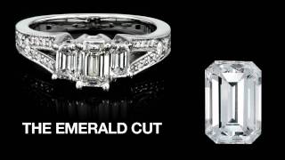 Overstock.com - Wedding Jewelry - Diamond