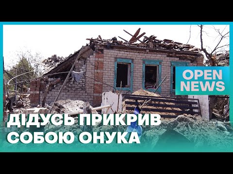 Двоє постраждалих залишаються в лікарні після  ракетної атаки  по Дніпру