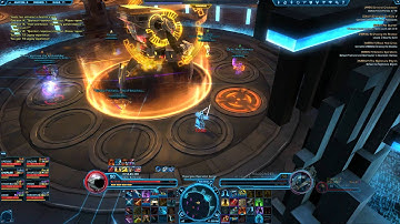 Lunchbox - 8M HM Operator IX