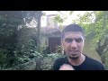 اجرا جدید رضا پیشرو دیس به سامان ویلسون اجرا جدید رضا پیشرو دیس به سامان ویلسون