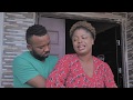 MY MAID AND I - Part One - Nollywood Movie 2019