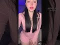 tango call Tango live 2025 |BIGO live |superchat live # hot Indian girls live#tango call#tango#imo