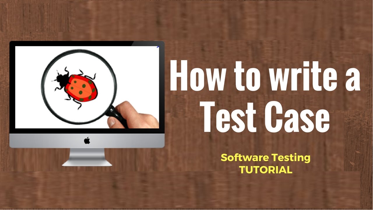 scope of software testing in india