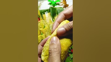 Thumbnail of ide jualan 2000an, sosis solo Tanpa Ayam dan Minyak #shorts #shortsvideo #feedshorts #sosissolo