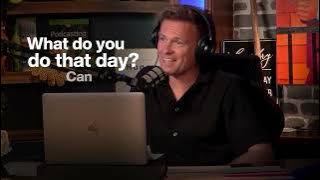 Five - Reunion & the Real Story Behind the Bad Boys of Pop on Nicky Byrne HQ