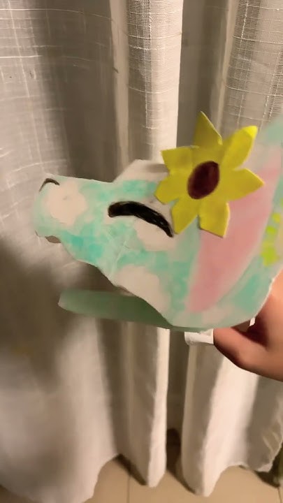 why-did-u-call-me-that-paperdragon-youtube