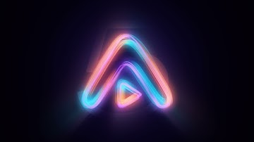 Steinberg releases Absolute 5 Instrument Collection