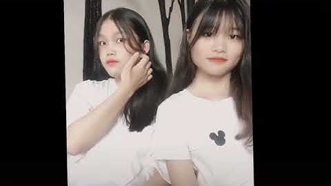 Chị em cùng cha khác ông nội