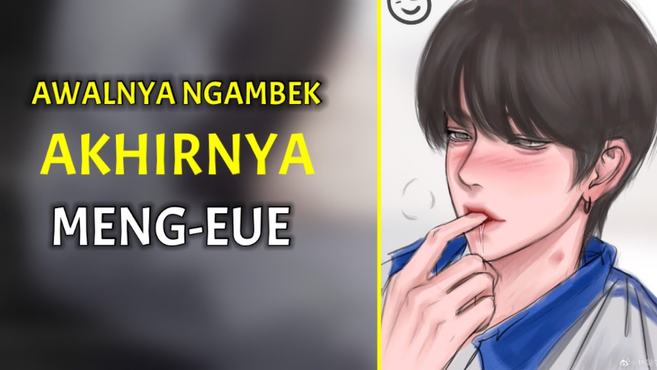 Suami Nakal😛 | ASMR HUSBAND INDONESIA | Asmr Cowok Roleplay Indonesia