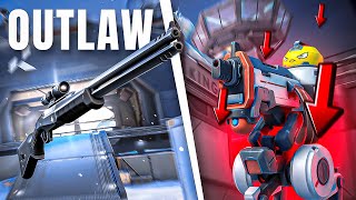 Thumbnail for ¡VUELVE ICEBOX, NERF A KILLJOY Y MUCHO MÁS! | PARCHE 8.0