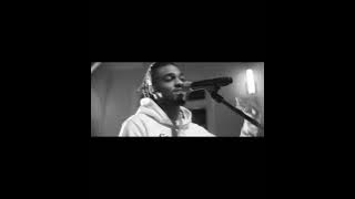 Tone Stith - Something (Live) (Drake Cover)