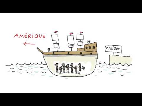 Vidéo: Le traité de tordesillas a-t-il fonctionné ?