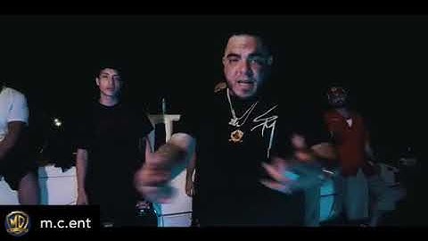 Zola #DAYOFUNITYCONTEST 2021 (Streets On Beats Challenge)