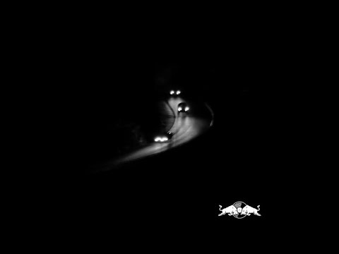 Povi Ft. ILOVEMAKONNEN - Park Hill (2016)