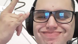 Chat Time!