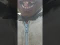 Mtoto Mwenye Uwezo Wa Kukimbia Lm 2500 