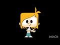 Tommy Turnbull From Robotboy Sings I Can T Stop The Feeling By Justin Timberlake From Trolls 