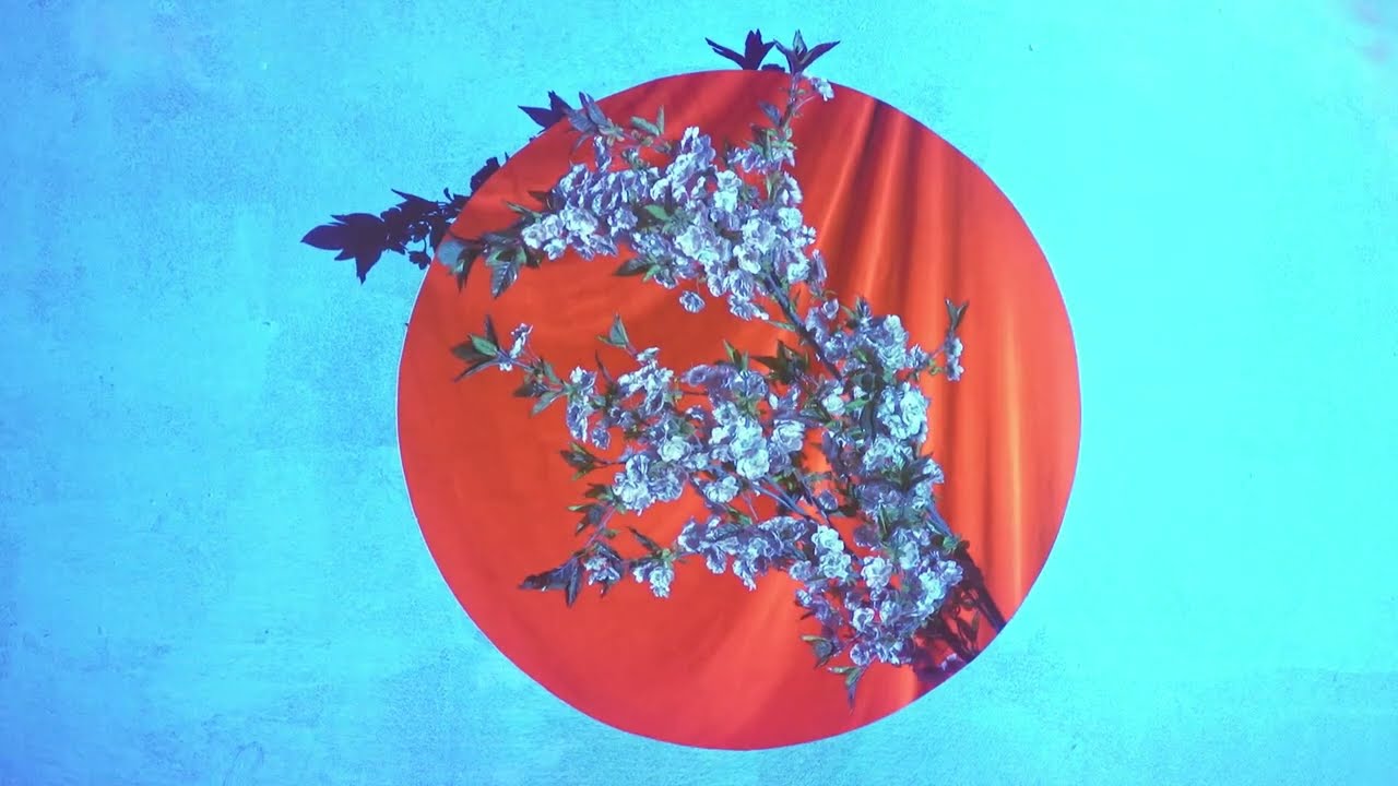 Watch KUOKO - Stuff (Official Visualizer) on YouTube Watch KUOKO - Stuff (Official Visualizer) on YouTube