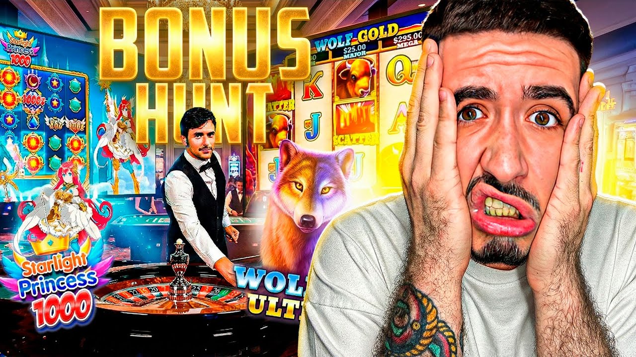 B0NUS HUNT COMPLICADO y la REMADA más DIFICIL en CASIOPEA