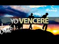 Yo venceré | Juventud de Conquista | Menap [HD]