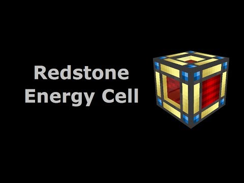 redstone-energy-cell-(tekkit/feed-the-beast)---minecraft-in-minutes