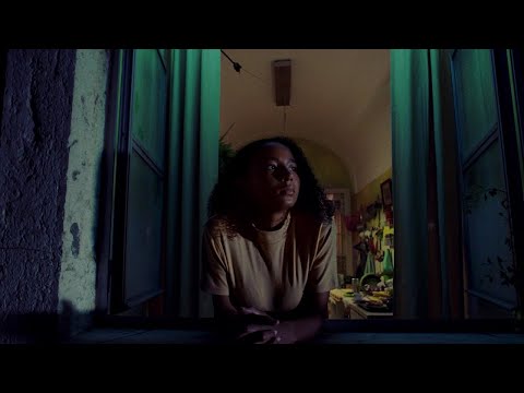 Anna Leone - Still I Wait (Official Video)