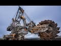 दुनियां की 10 सबसे खतरनाक मशीने ✅10 Most Dangerous &amp; Incredible Machines