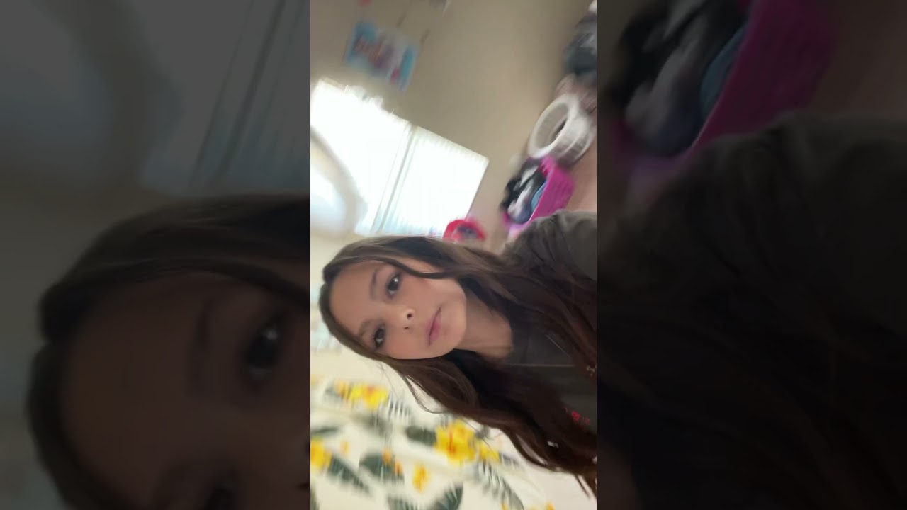 Horrible transition but iz wtv🤷🏻‍♀️👍