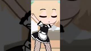 #1 Miraculous Ladybug Tiktok Compilation | MLB Meme| #Short #Gachalife #Shorts