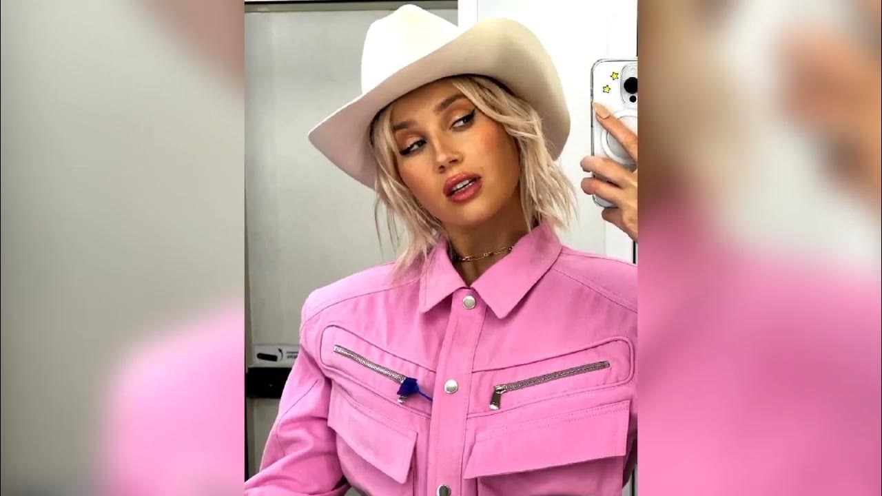 клава кока диджей